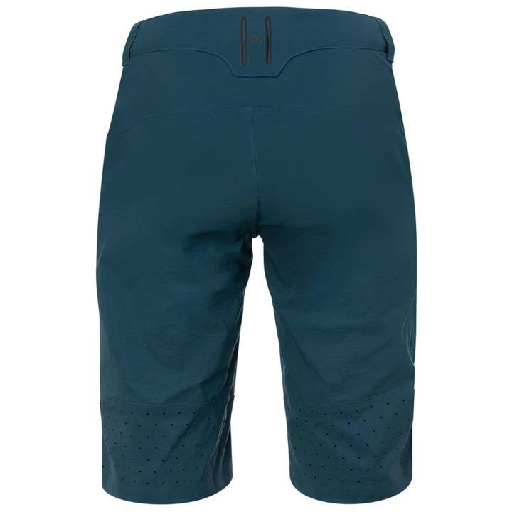 Image du produit Giro M Havoc Short (W40)
