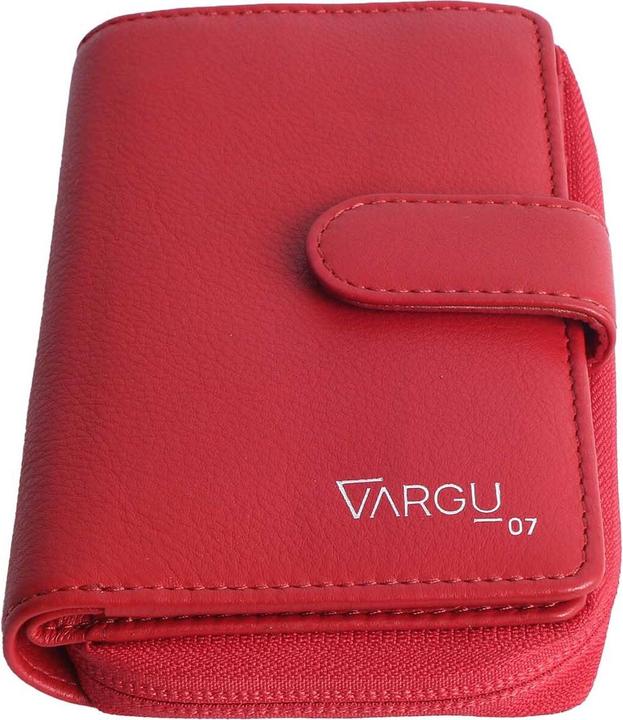 Actual product image Vargu - MASIN 1-A