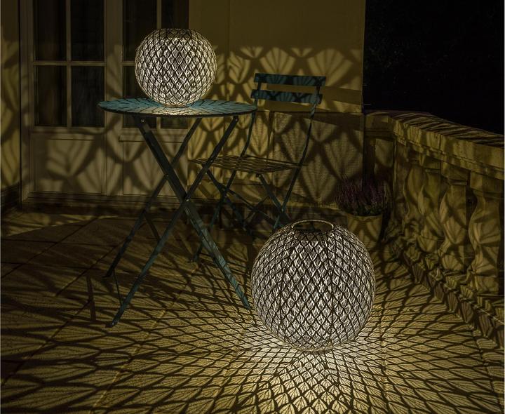 Image du produit STT Emilia