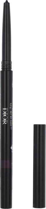 Produktbild Dior Diorshow Stylo (176 Matte Purple)