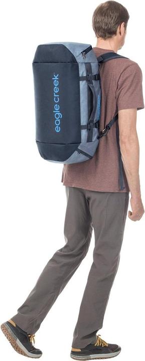 Immagine prodotto Eagle Creek Cargo Hauler Duffel 40 (40 l)