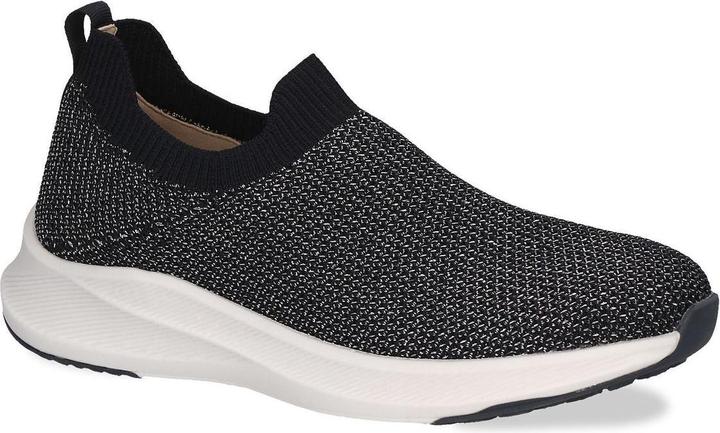 Actual product image Caprice Sneaker (37)