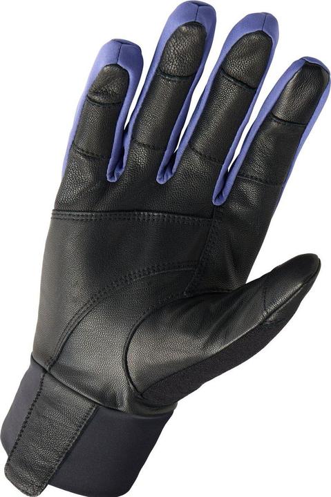 Immagine prodotto Odlo Nordic Warm Handschuhe (L)