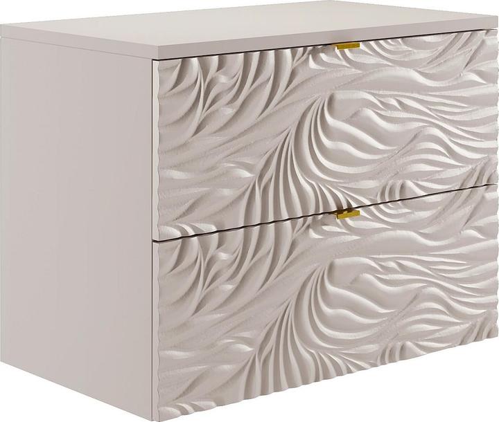 Produktbild Vente-unique Rinarel