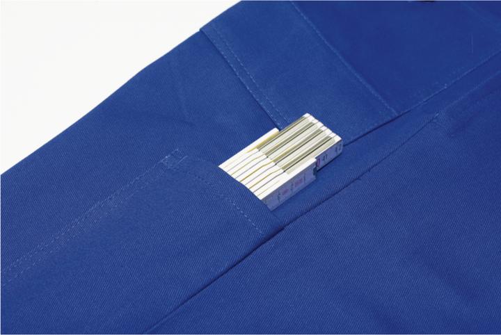 Produktbild Planam Bundhose (62)