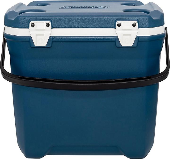 Actual product image Coleman Xtreme 28qt (26 l)