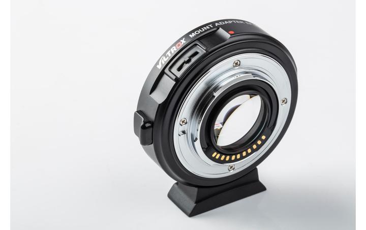 Image du produit Viltrox EF-M2