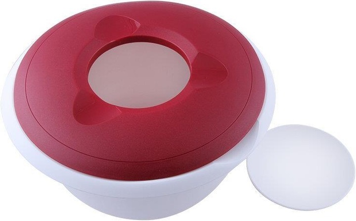 Produktbild Westmark Rührschüssel (24.50 cm, 2.50 l, 1 x)
