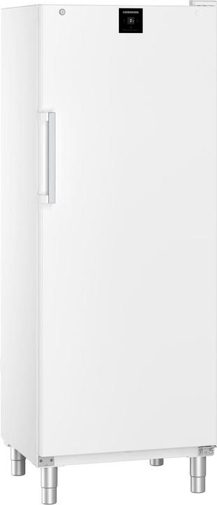 Actual product image Liebherr FRFvg6501-20 (655 l)