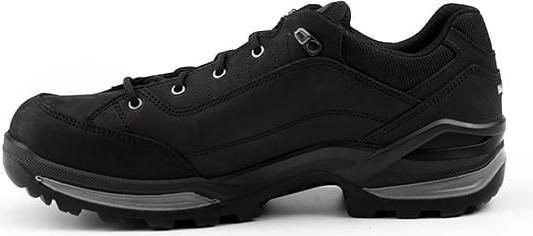Actual product image Lowa Renegade GTX (46)