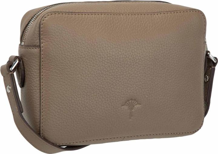 Immagine prodotto Joop! Giada Cloe Shoulder Bag