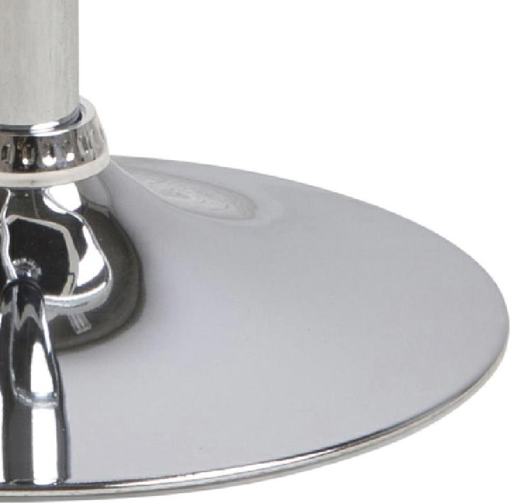 Actual product image AC Design Grace II