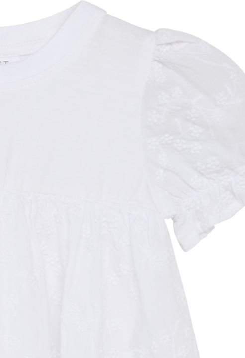 Produktbild Hust and Claire Baby Kleid Kristi (68)