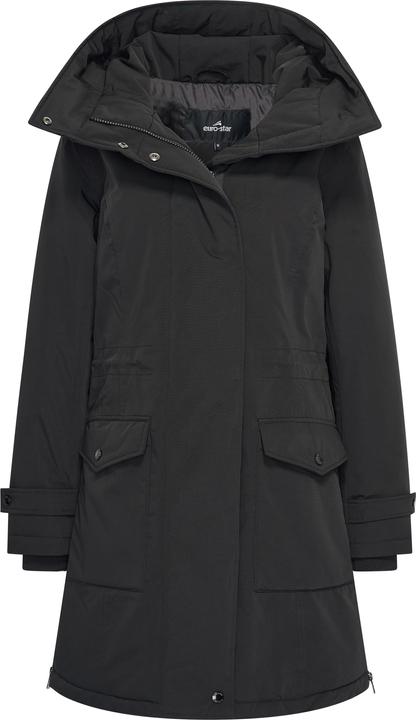 Produktbild Euro-star Mia (M)