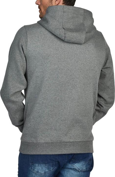 Produktbild Riverso RIVJulian (4XL)