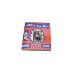 Thumbnail - Jamara Glühkerze Rossi R5 kalt