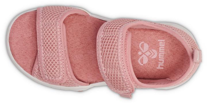 Actual product image hummel Sandal Flash (32)