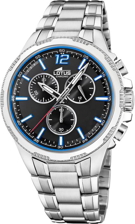 Produktbild Lotus 18991/1