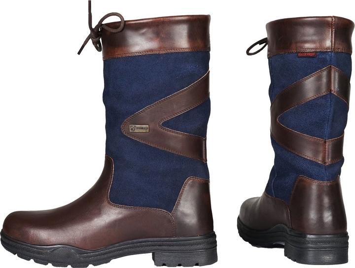 Produktbild Horka Greenwich (Damen, Herren, 46)