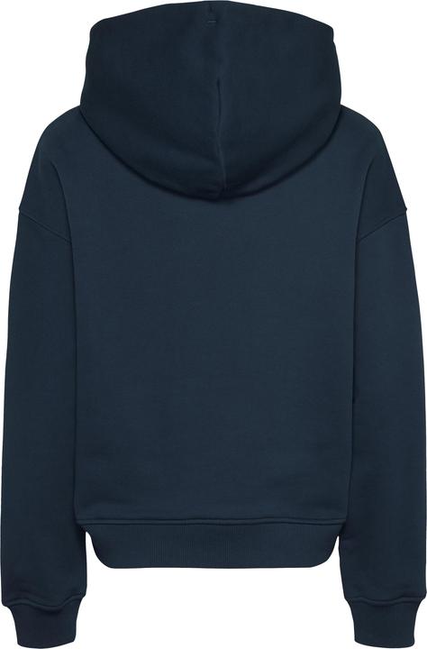 Immagine prodotto Tommy Jeans Tjw Bxy Badge Hoodie Ext (XS)