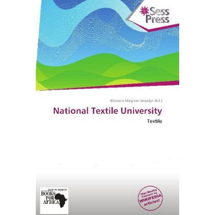 National Textile University, Ratgeber