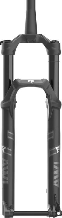 Actual product image Fox Suspension fork Float AWL 29" Rail Sweep-Adj (100 mm, Air)