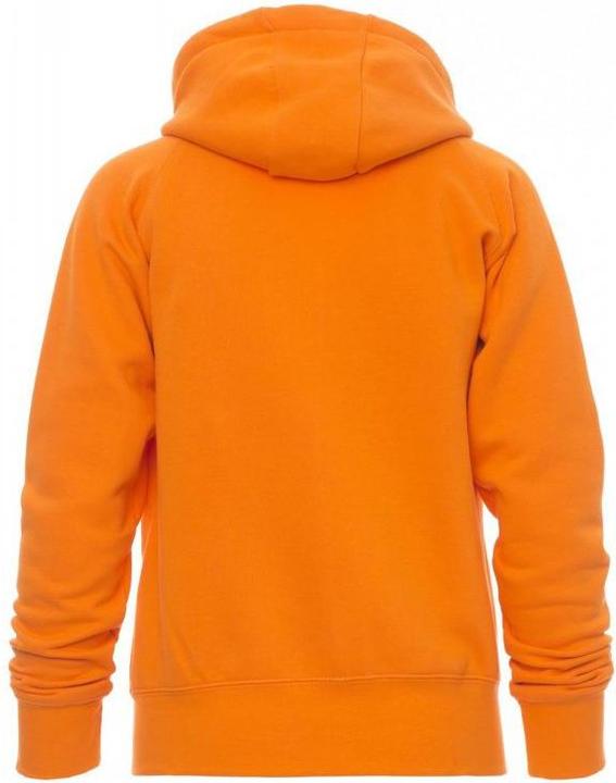 Immagine prodotto Payper Felpa con cappuccio da donna Dallas+ (XL)