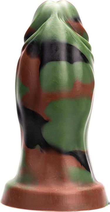 Image du produit Kiotos Revolt Green Army 07 Large