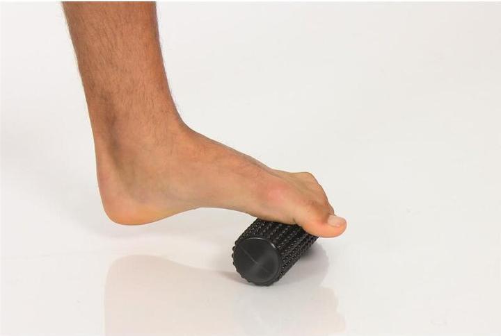 Actual product image Togu Bodyroll Senso® (set of 2)