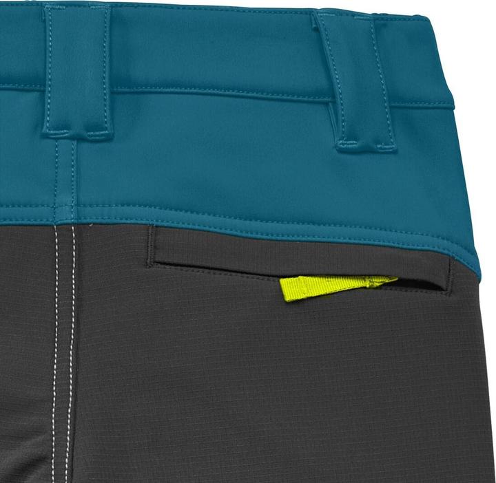 Image du produit Jako-O Pantalon Outdoor Robust (98)