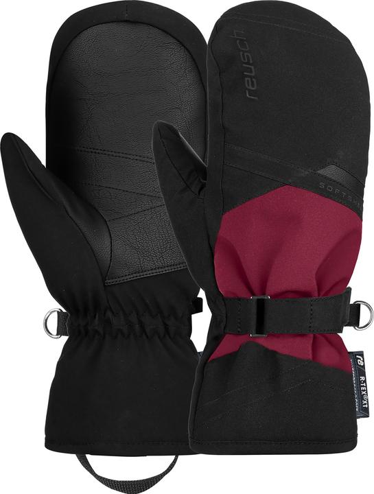 Produktbild Reusch Helena R-TEX® XT (7.5)