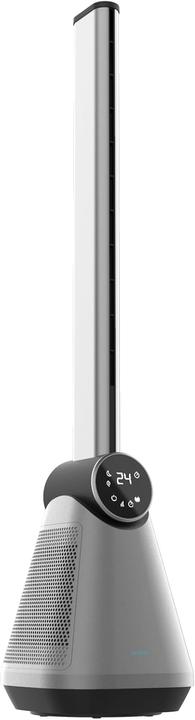 Image du produit Cecotec EnergySilence 9890 Skyline Bladeless