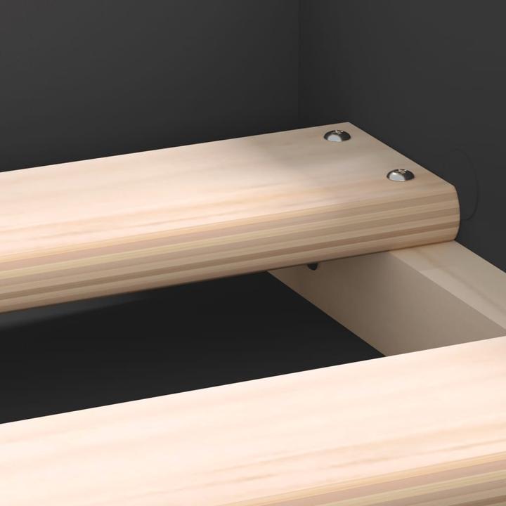 Immagine prodotto VidaXL Onore (200 x 200 cm)