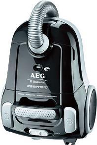 Produktbild AEG Essensio AEO5430