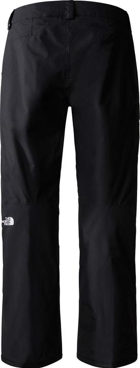 Immagine prodotto North Face Libertà isolata (M)