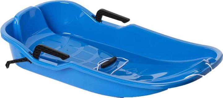 Actual product image hamax Bob Sno Glider