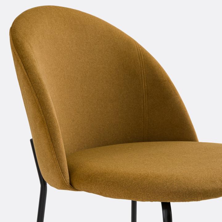 Image du produit La Redoute Interieurs Nordie