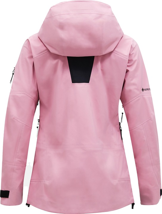Immagine prodotto Peak Performance Giacca Alpine Gore Tex (M)