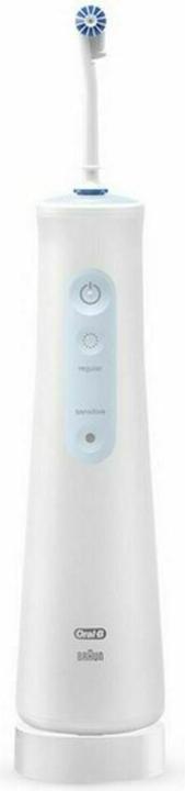 Produktbild Oral-B AquaCare 4