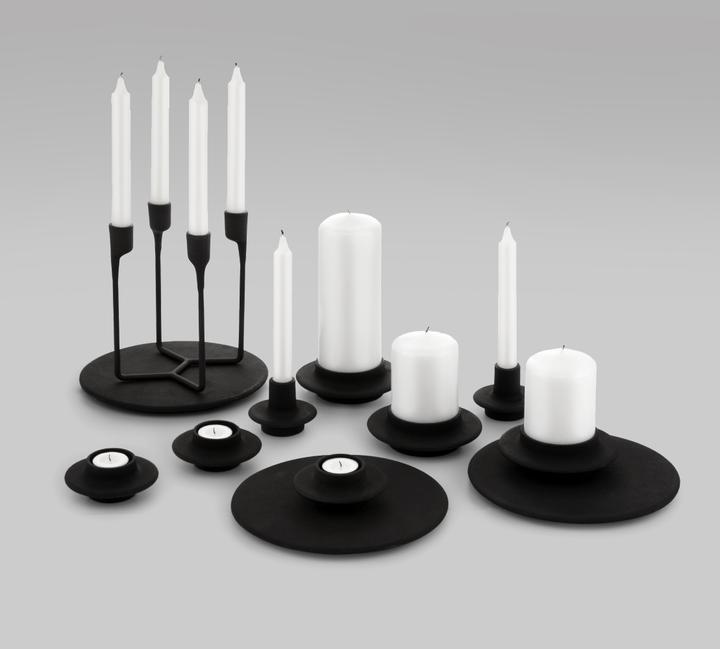 Immagine prodotto Normann Copenhagen Home