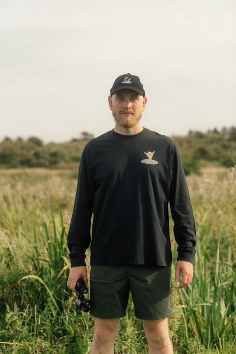 Produktbild Lakor Back Attack (S)