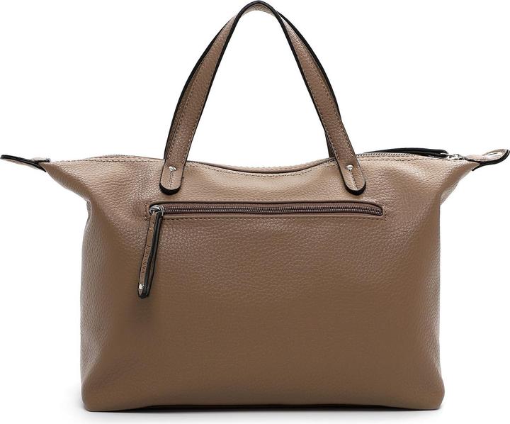 Immagine prodotto Suri Frey Shopper SFY Henny (12.90 l)
