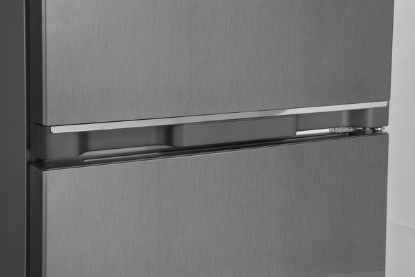 Actual product image Sharp Sjnba05dmxldeu (269 l)