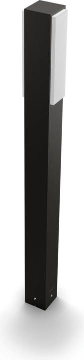 Produktbild Philips MyGarden (1000 lm, IP44)