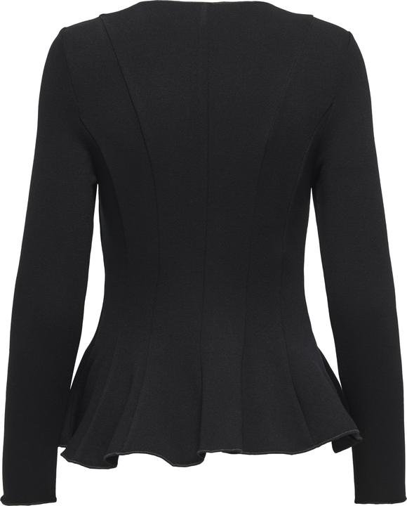 Immagine prodotto Only ONLKENYA Top mit Schösschen Top mit Schösschen (M)