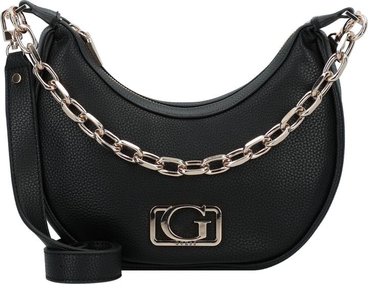 Produktbild Guess Circe Schultertasche 27 cm