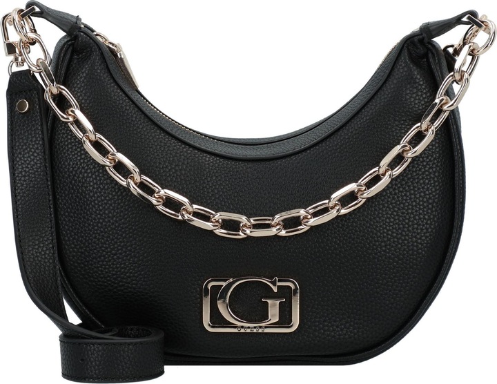 Immagine prodotto Guess Circe Schultertasche 27 cm