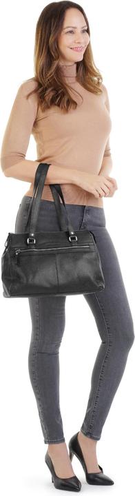 Image du produit Betty Barclay Umhängetasche