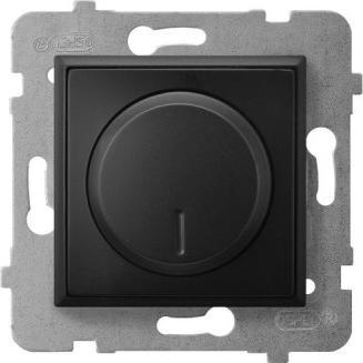Actual product image Ospel ŁP-8UL2/m/33