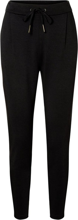 Vero Moda Lässige Hose (S)